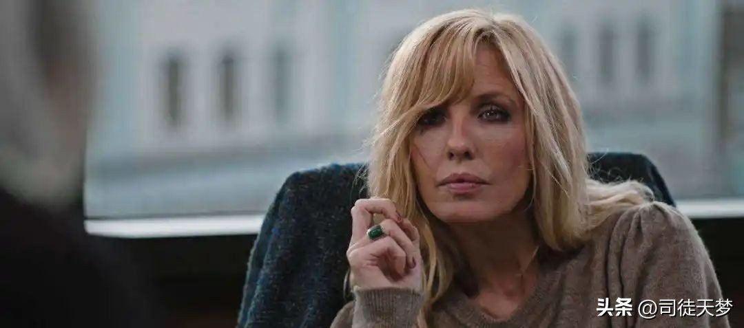 虞书欣内衣外穿热舞被骂上热搜，少女性魅力绝杀好吗