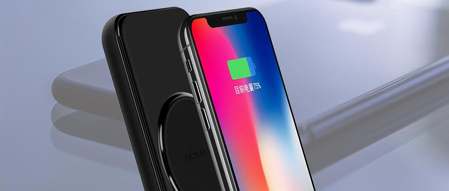 这才是正确的充电方式,vivo手机充电方法保证电池寿命