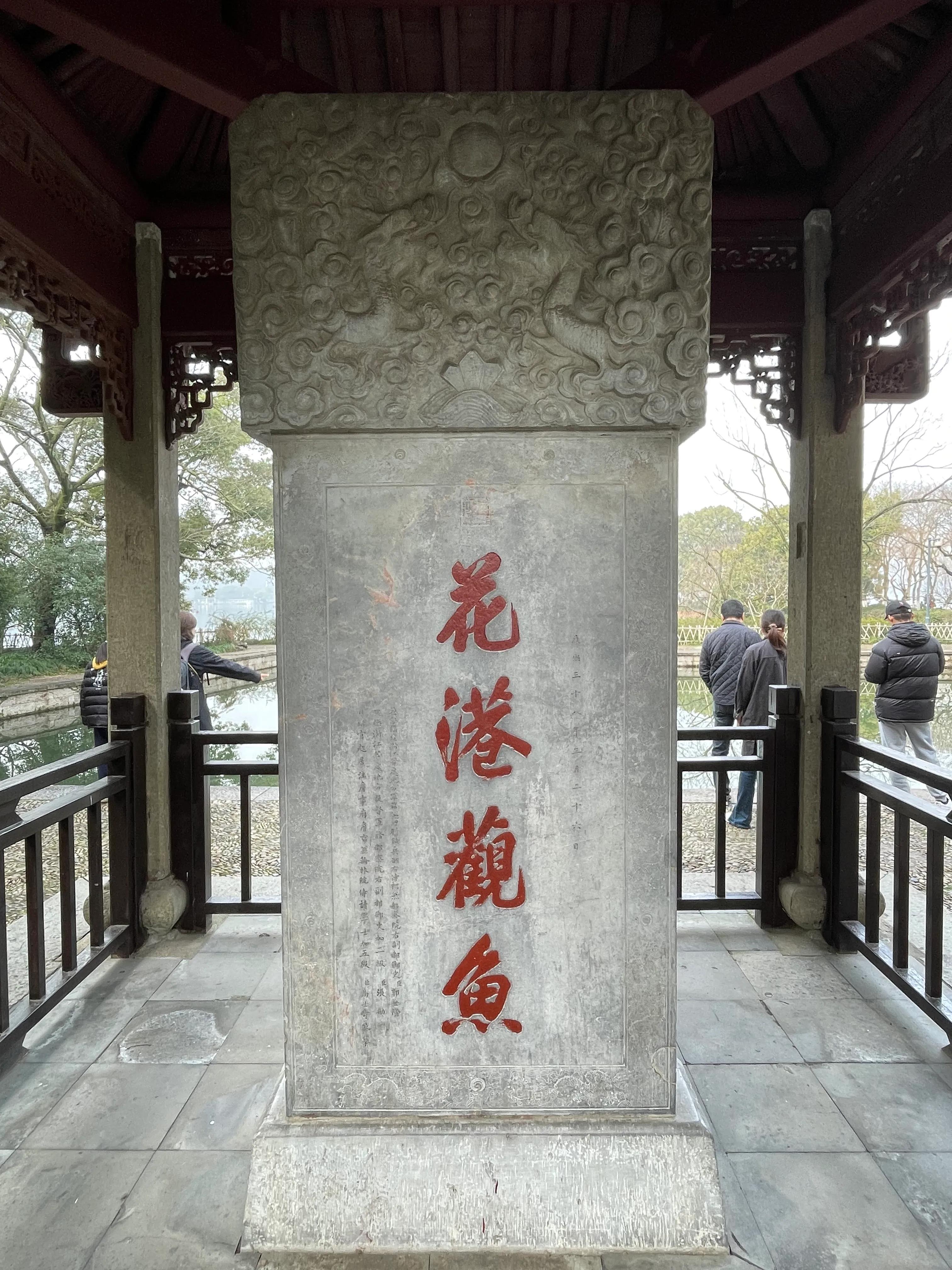杭州一日游跟团游太湖,杭州西湖三日游旅游线路行程表