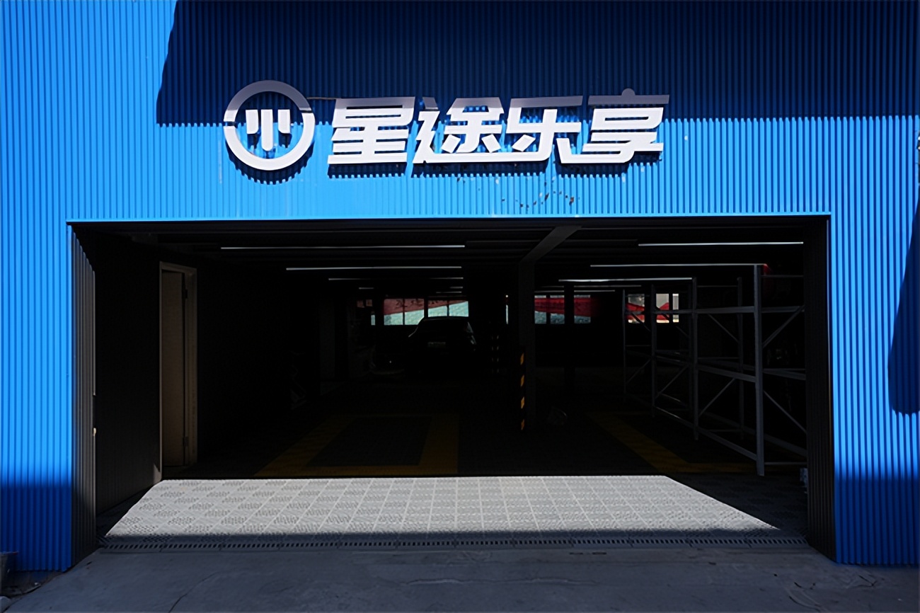 汽车改色膜掘金后市场新蓝海,汽车改色膜未来市场