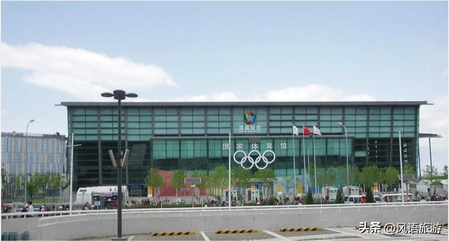 鍖椾含鍥藉濂ヤ綋涓績鏃呮父鏀荤暐,澶忓ぉ5鏃ユ父鏃呮父鏅偣鎺ㄨ崘