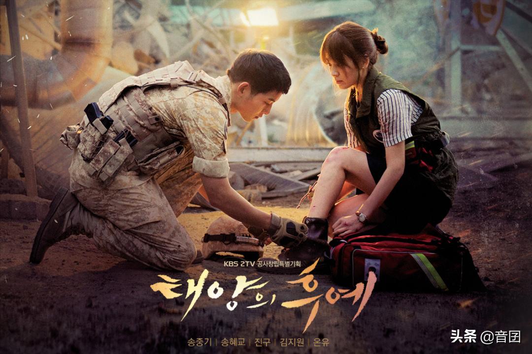 韩剧军人电视剧推荐高甜高颜值,韩剧50集以上爱情高颜值家庭剧