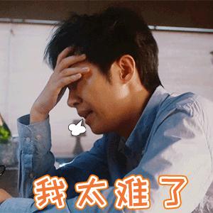 北欧黑胡桃家具品牌,黑胡桃家具保养方法