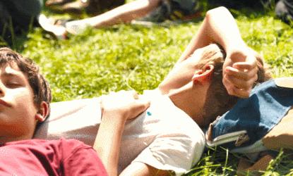 阿凡达经典片,阿凡达这部电影有多牛