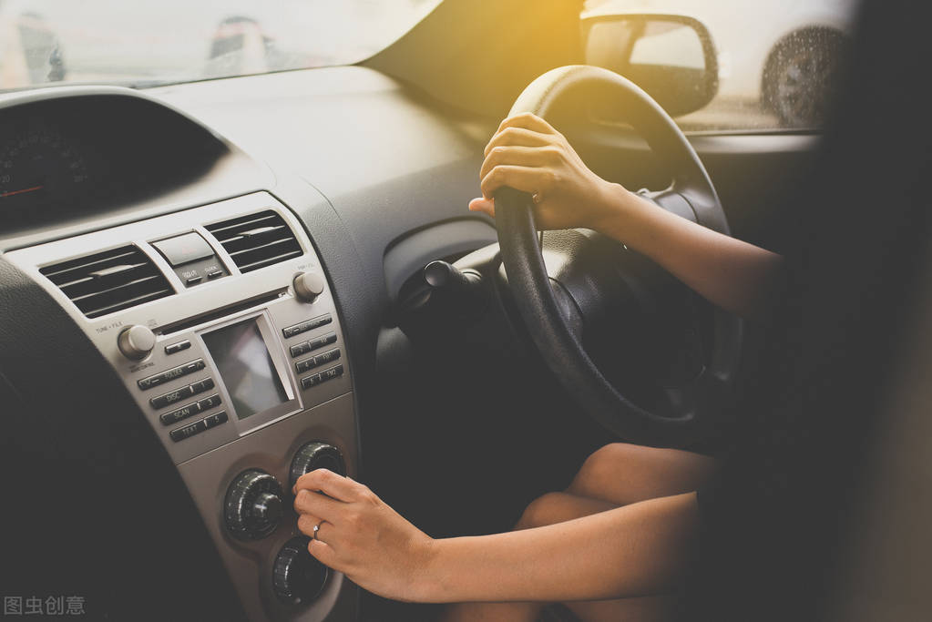 一文看懂—新能源汽车（HEV、PHEV、SHEV、EV）种类详解