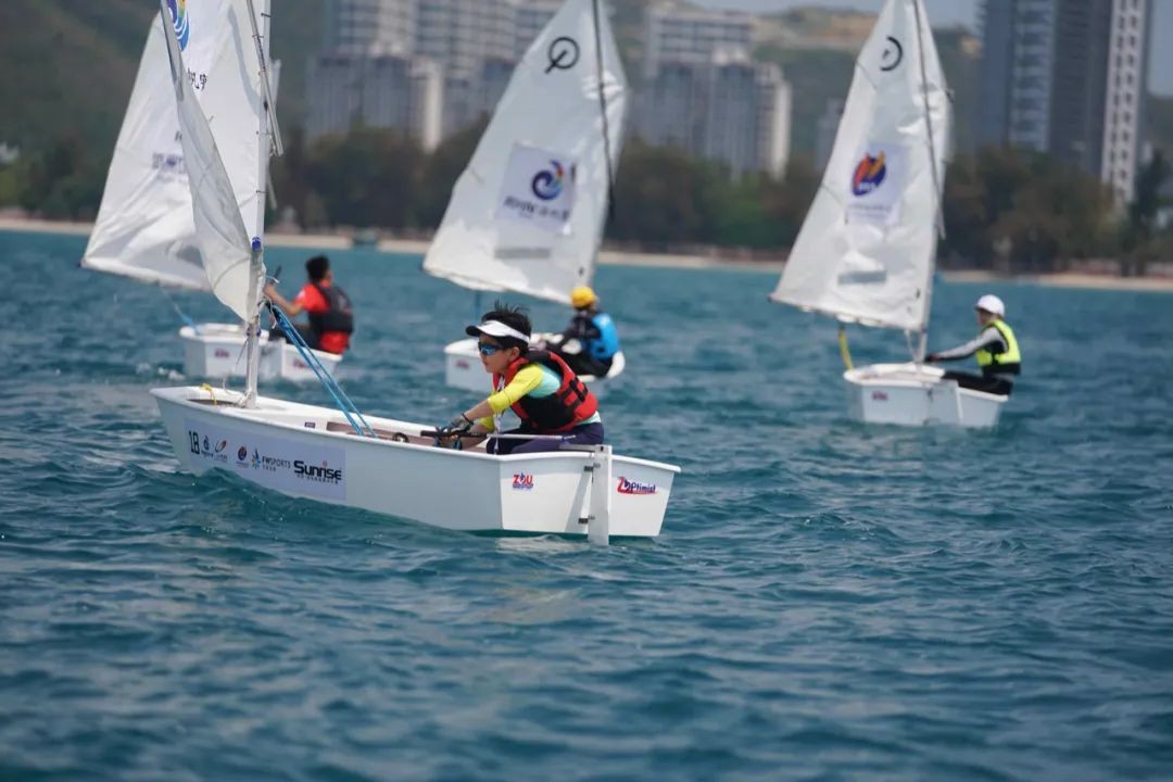 南师附中新城初中2023附中达线率,南师附中新城初中施教区