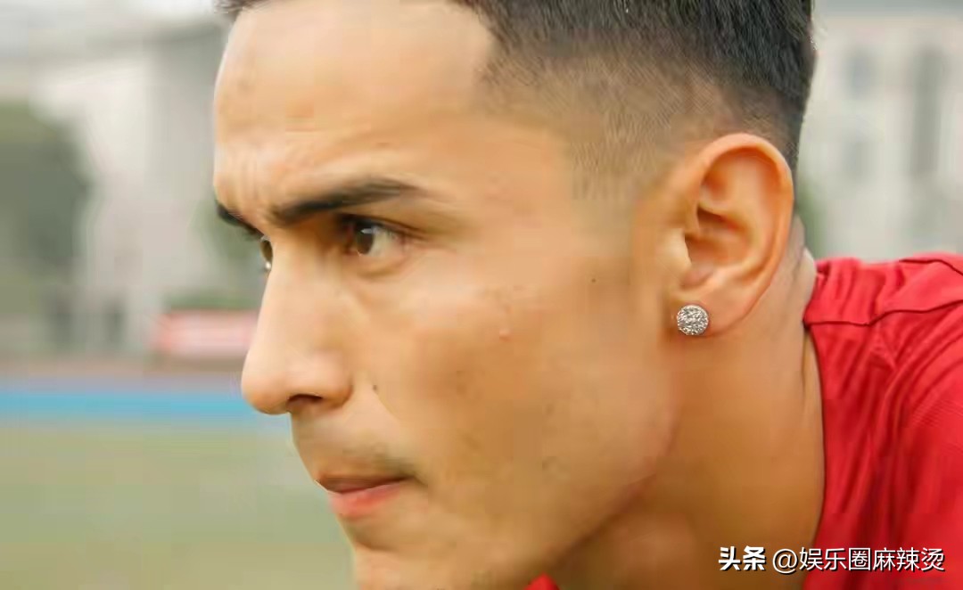 c罗原创视频,山寨版c罗