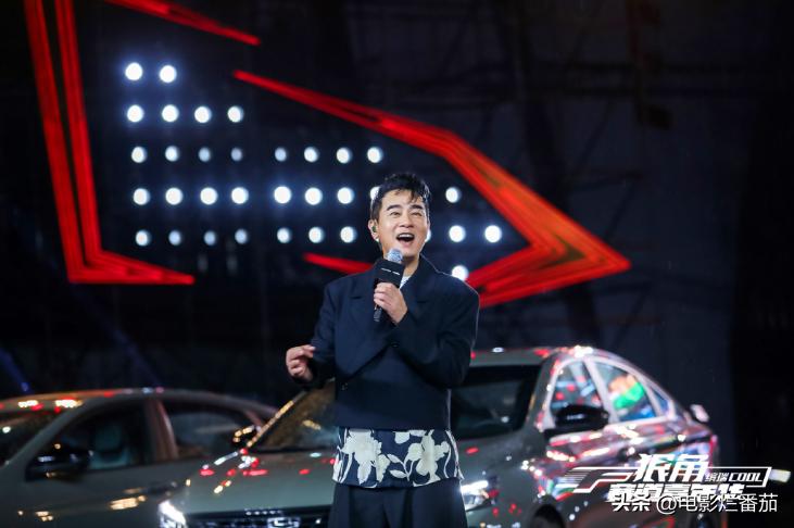 陈小春jasper应援,陈小春张智霖应援