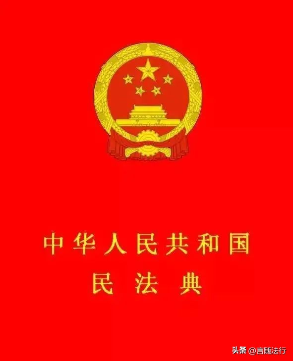 一起喝酒的人摔死了赔偿金怎么算,酒后摔死赔偿15万