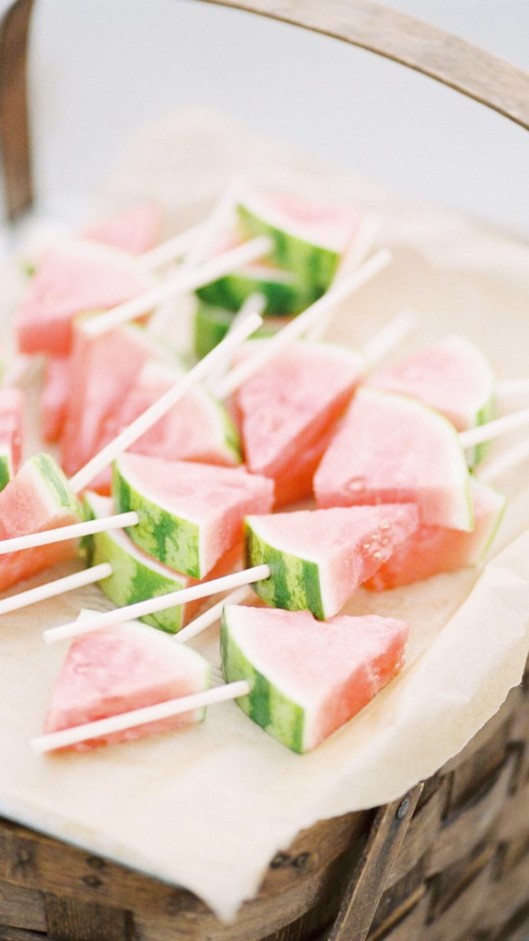 浅色壁纸高清图片花,超仙闺蜜壁纸动漫紫色和粉色