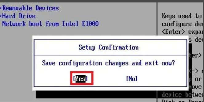 怎样用光盘重装电脑系统教程,联想电脑光盘重装系统