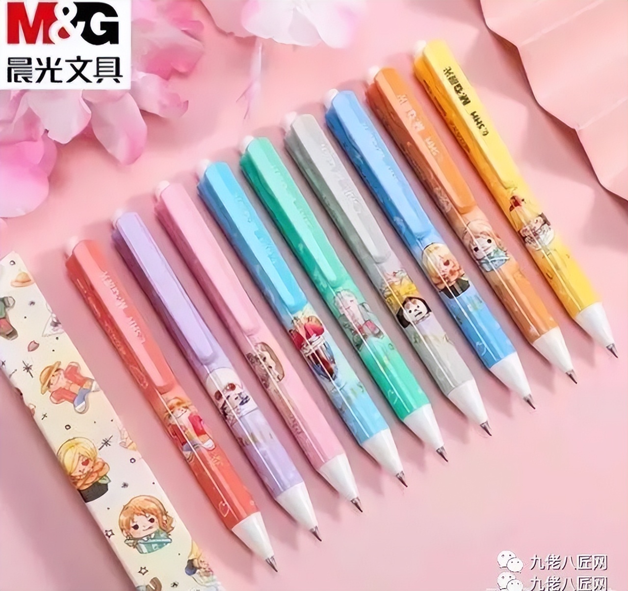 两元店的市场前景,乡镇两元店真正的盈利模式