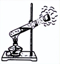 九年级上册物理北师大版电子书,九年级物理简答题的答题技巧