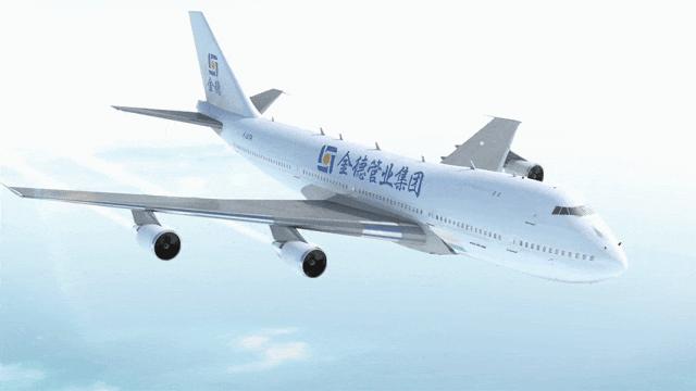 金德管业辉煌时期,金德管业十大品牌