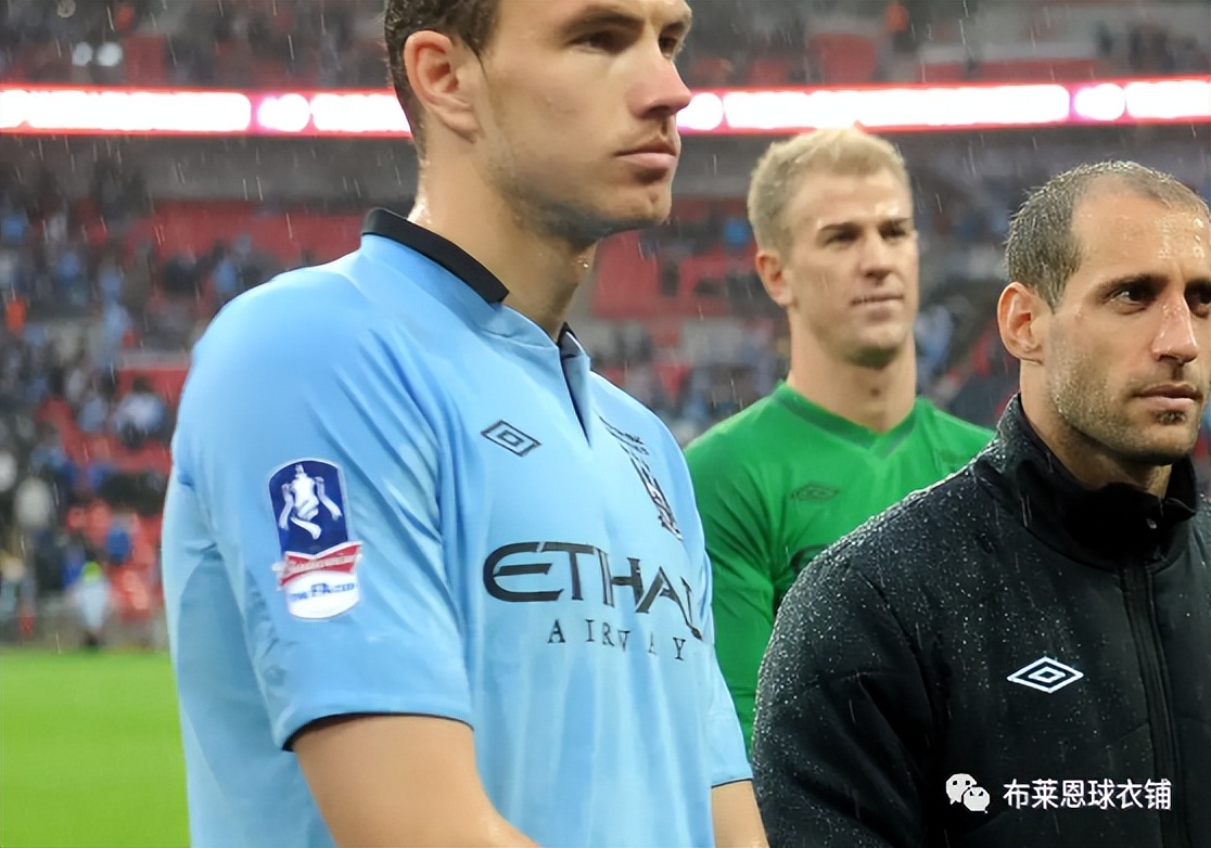 历史英足总杯决赛战绩,足球赛事英足总杯历史结果