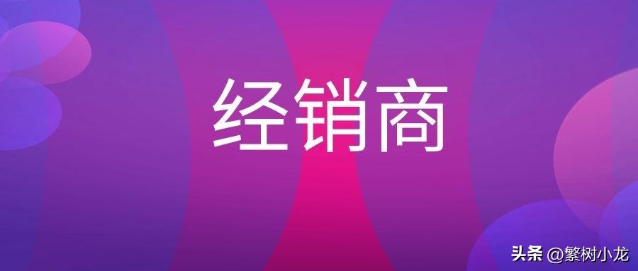 自动裂变的分销模式,分销引流模式