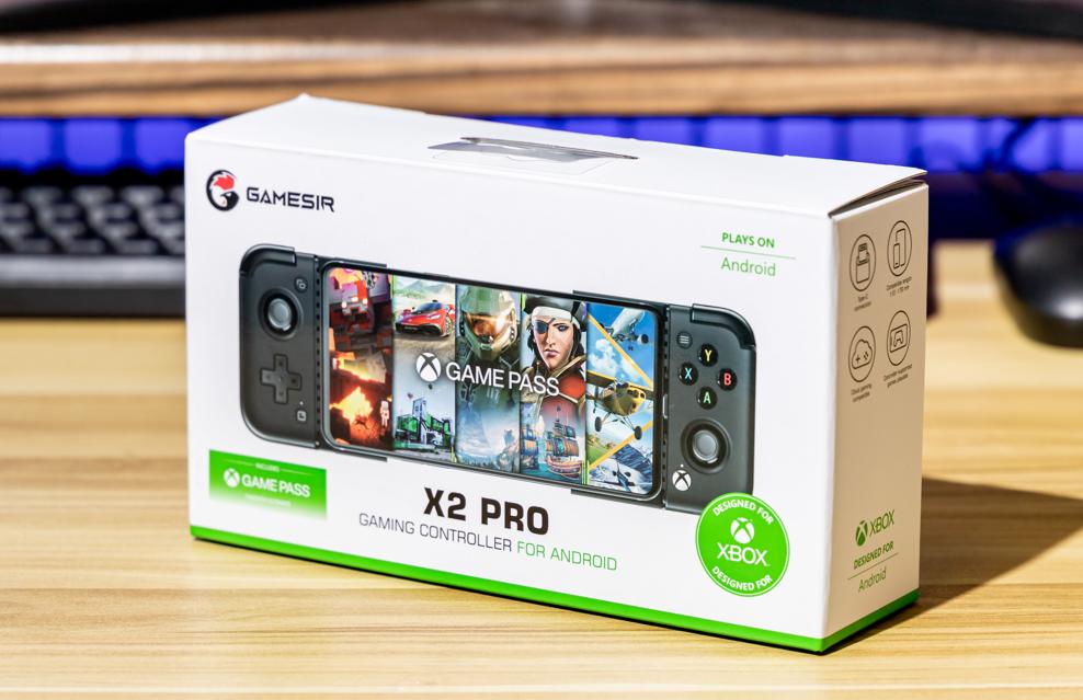 畅玩地平线5,8000元畅玩地平线5