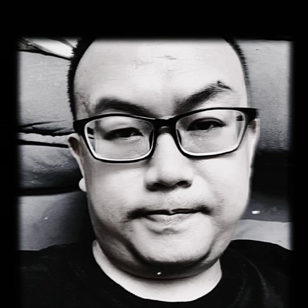 玉溪谷校长认知新人如何赚钱，致敬鹤老师#让老祖宗留下的...