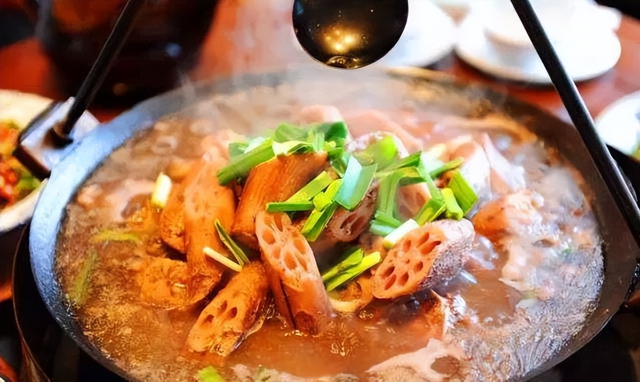 湖北著名的红茶,湖北名红茶