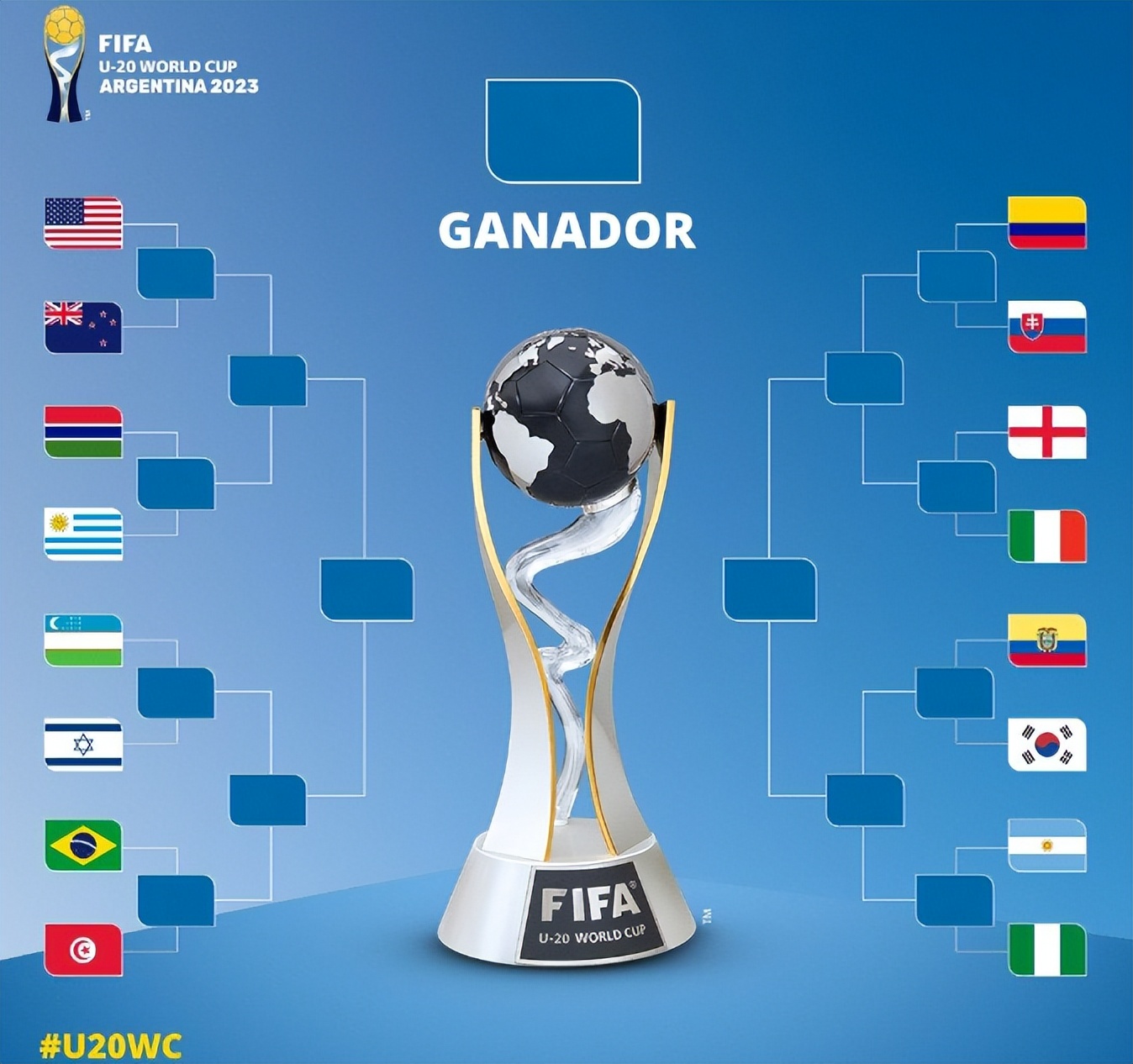 法国队vs阿根廷队姆巴佩帽子戏法,法国对阿根廷姆巴佩进几个球