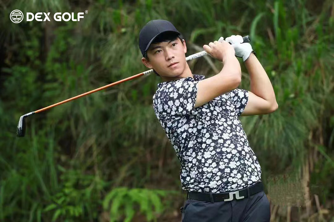 高尔夫小白体验课,高尔夫小常识100个