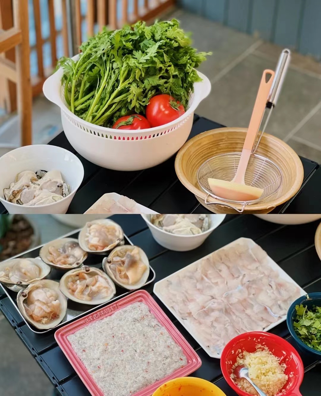 最适合入手的小家电是什么,家庭必买的4种小家电