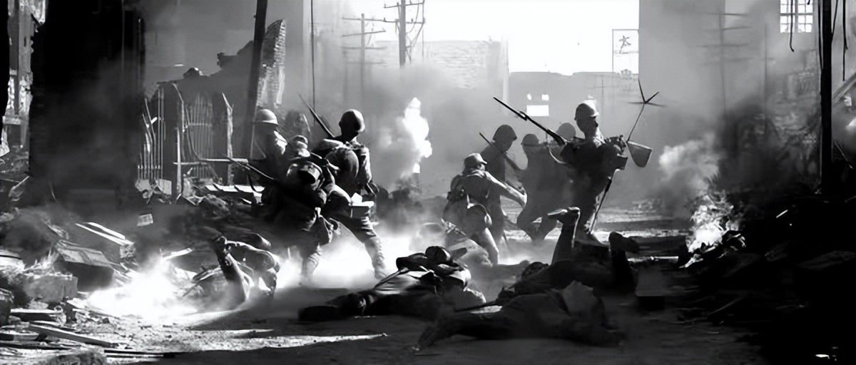 南京举办日本夏日祭叫停了吗,日本夏日祭活动