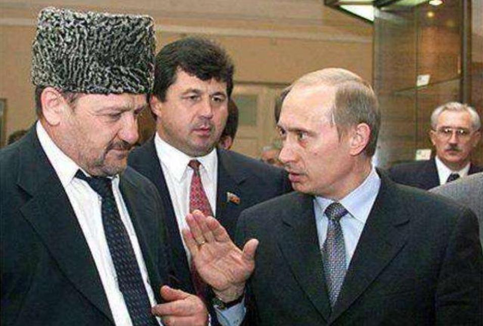 真实俄罗斯车臣战争视频,俄罗斯和车臣的战争真实视频