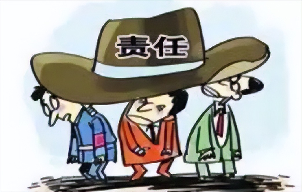 劳务派遣中出现工伤的一些问题,劳务派遣工人发生工伤谁承担责任