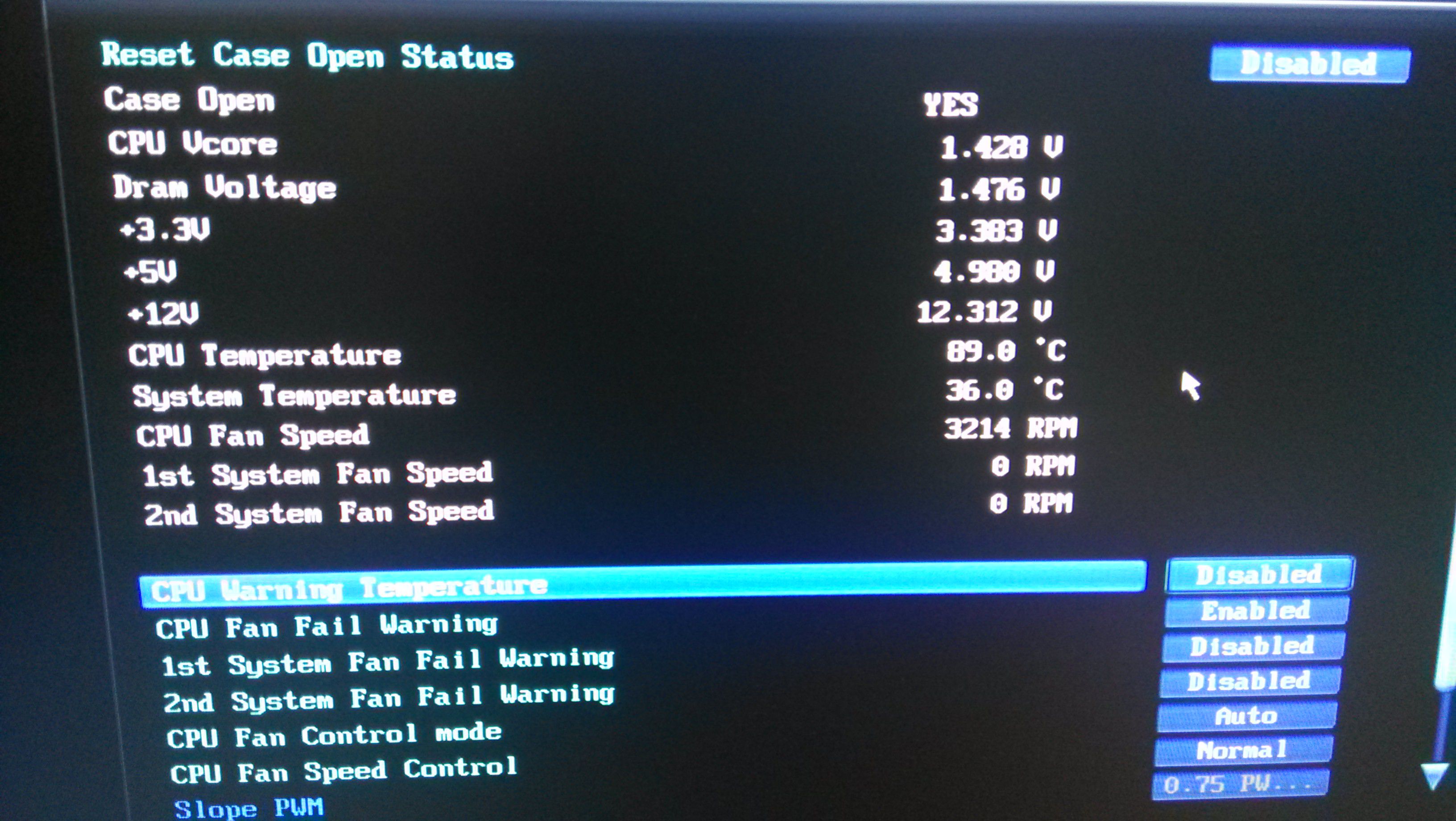 笔记本电脑电源故障解决方法,不间断电源常见的故障和解决方法