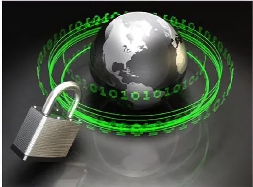 流量监测系统网络安全,网络流量监测进行网络行为监视