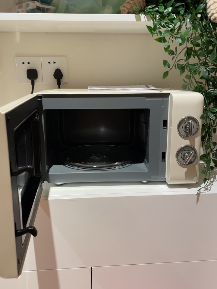 实用厨房小用品,厨房必备100个便宜小物件