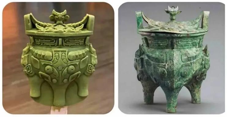 雪糕刺客出自于哪里,雪糕刺客反映出什么