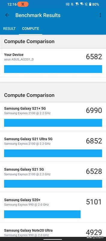 rogphone6,华硕rogphone