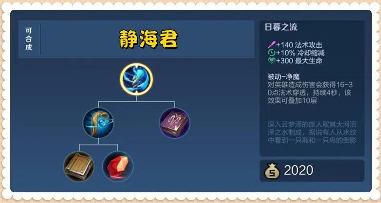 新版本英雄装备调整,新赛季更新24天