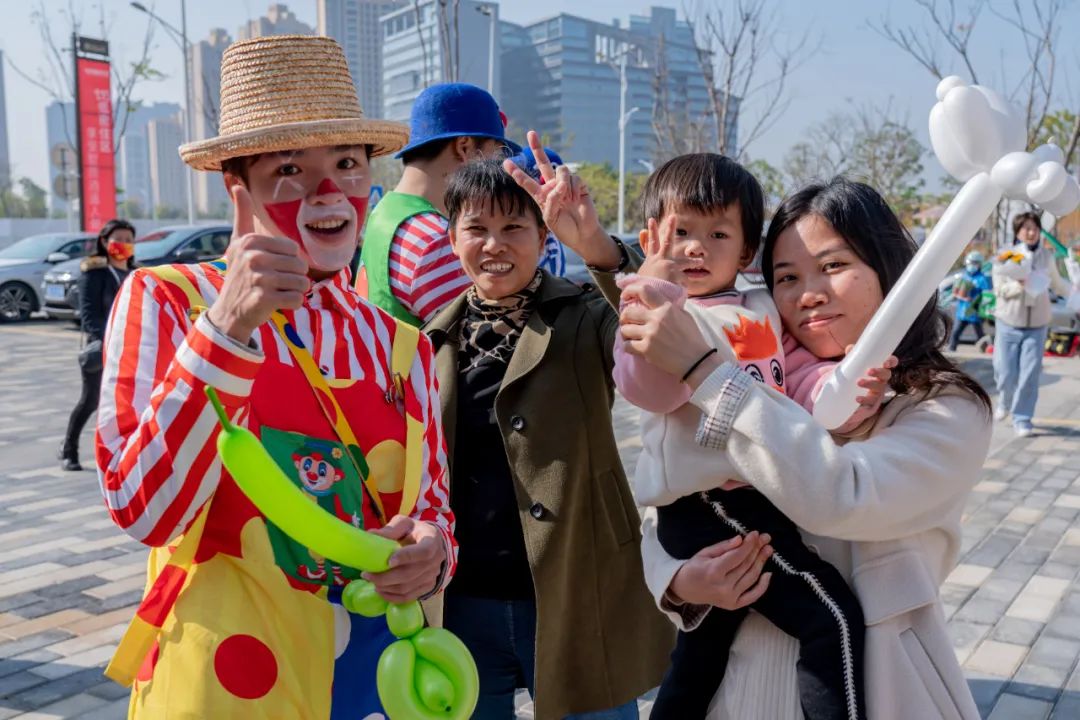 封控4天变8天,封控14天的乐趣