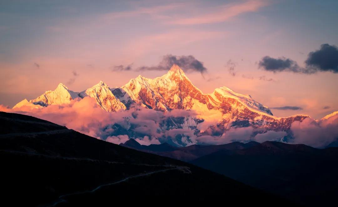 西北十大旅行攻略,西藏自驾游一日游攻略