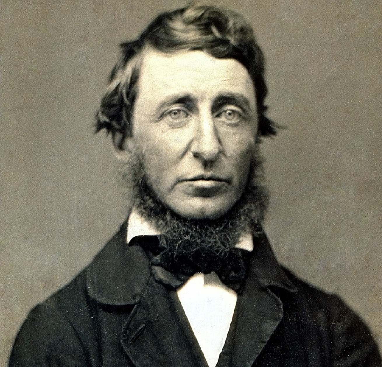 美墨战争时墨西哥很强大,美墨战争墨西哥丧失的领土演变