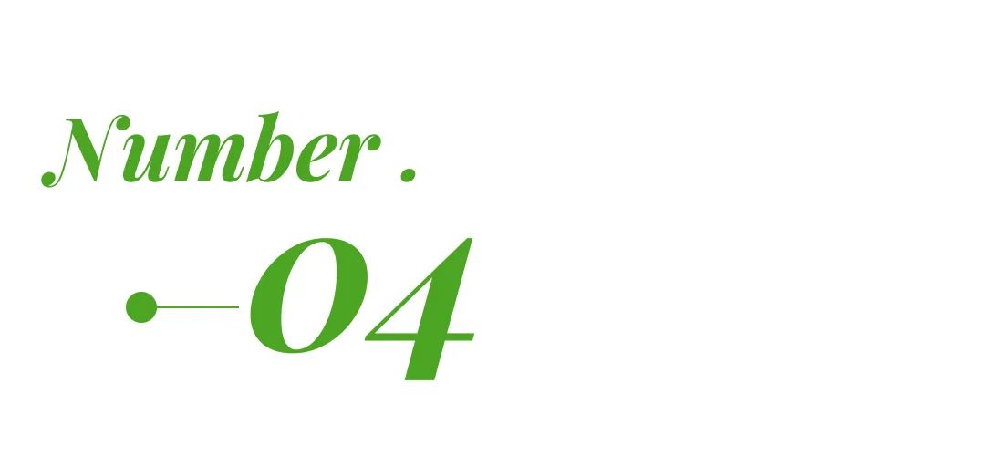收藏！9月份全国医疗器械及大健康行业展会时间表