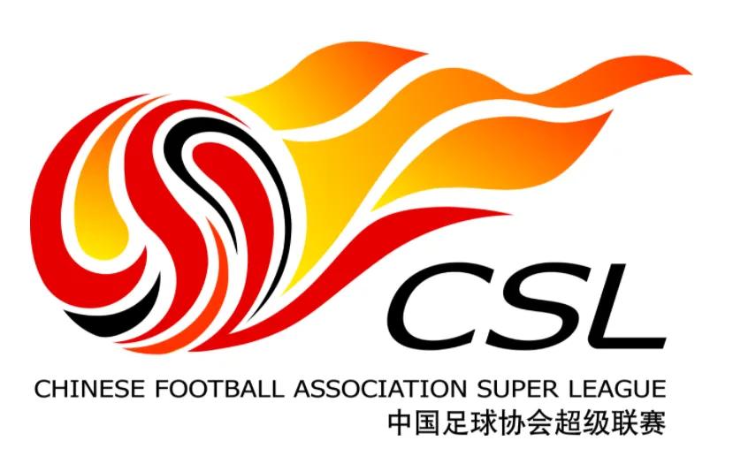 中国男足的待遇有多好,中国男足的薪酬到底有多高