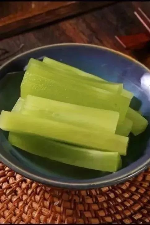 松山湖牛蛙,松山湖万象汇牛蛙团购