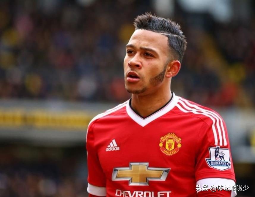 花1亿欧元豪赌新人还是低价迎回旧将，曼联这道选择题其实很好做