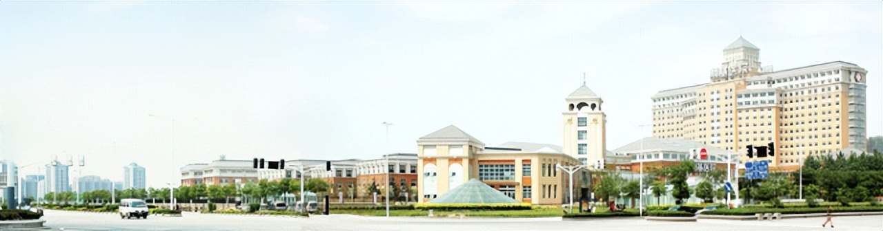 多地门急诊日接诊量破历史最高峰,全国门急诊人次