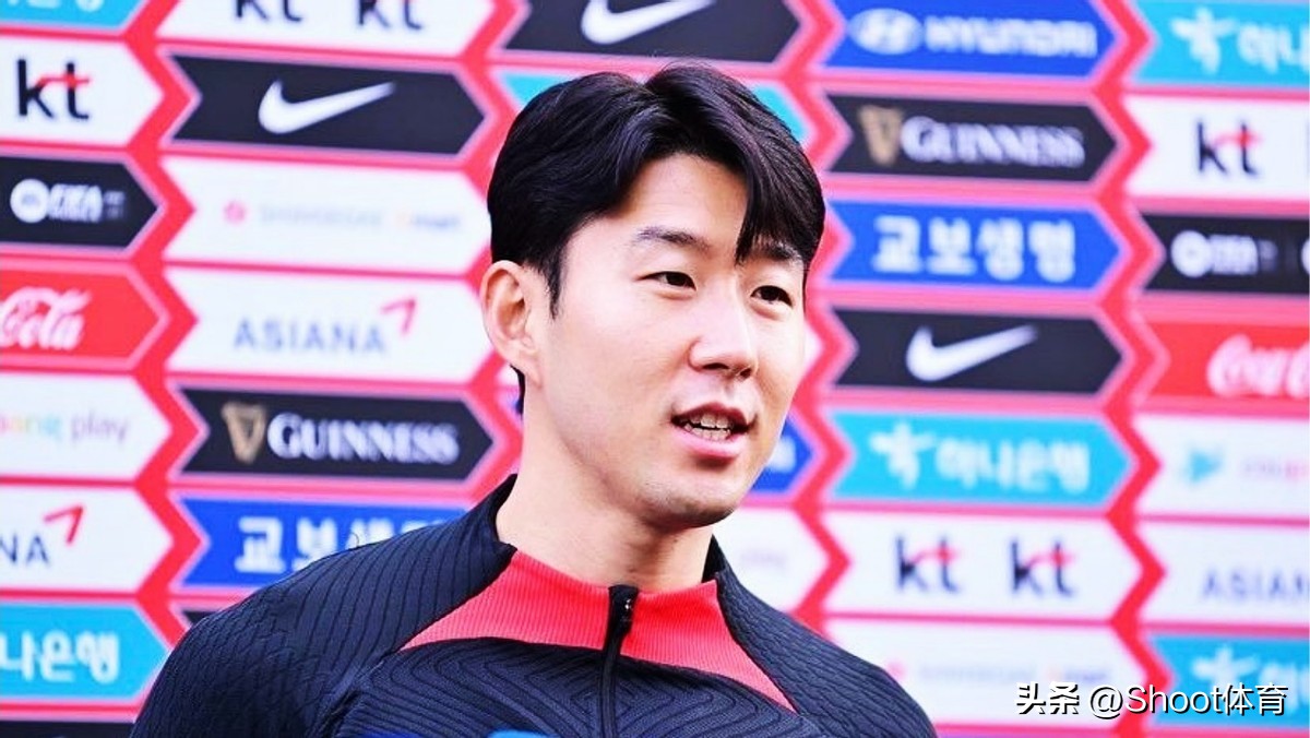 哥伦比亚对乌拉圭分析,友谊赛韩国vs哥伦比亚