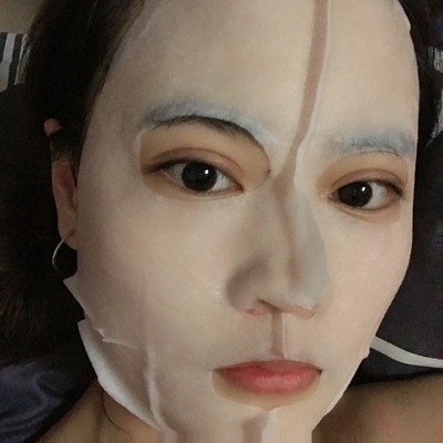 肌美精3d面膜美白效果如何,肌美精3d面膜保质期怎么看