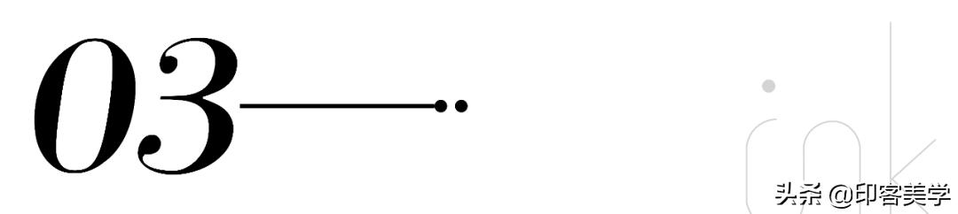 纸醉金迷古风写真,纸醉金迷的摩登造型