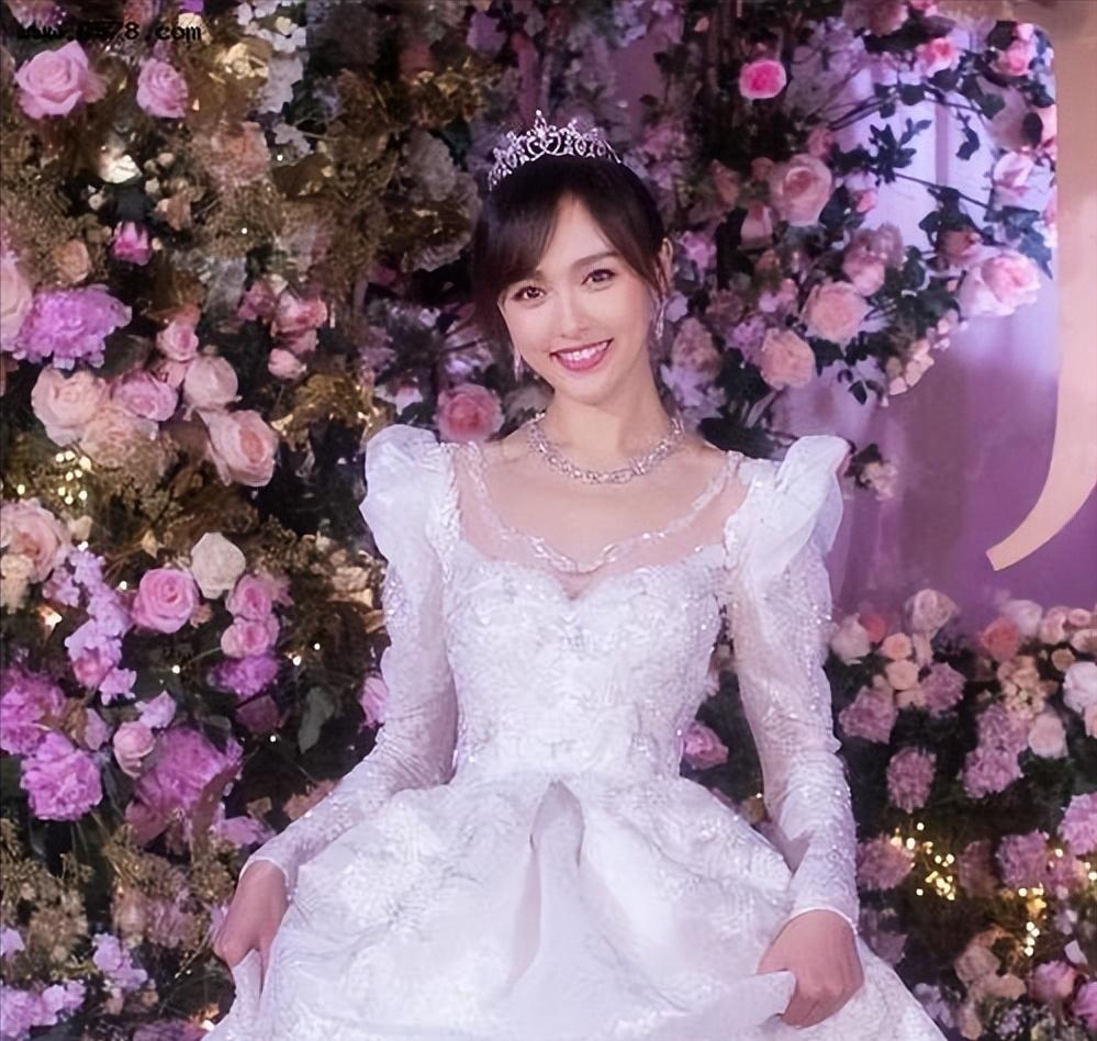 唐嫣苏芒,唐嫣和苏芒