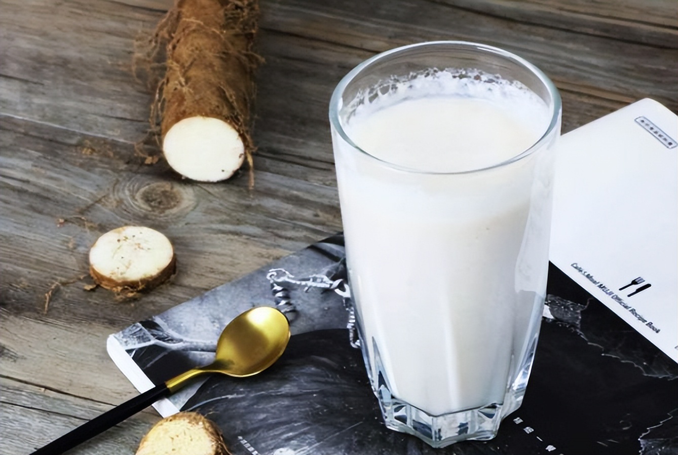 怎么看待中医认为喝牛奶不好,中医认为寒性体质的人不宜喝牛奶