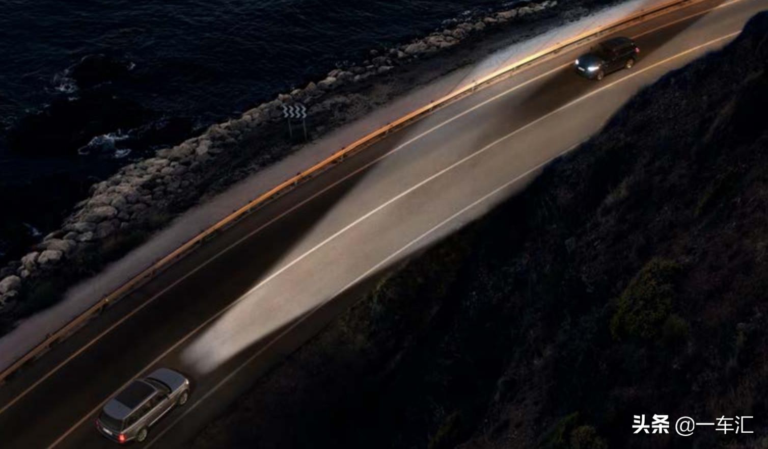 2022款路虎揽胜首发版配置,2022款路虎揽胜配置详解