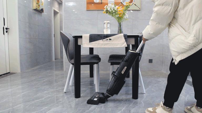 清洁设备洗地机推荐性价比高,清洁工具排行榜前十名洗地机